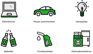 Icms St O Guia Completo Icms Substitui O Tribut Ria