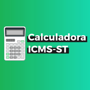calculadora icms st