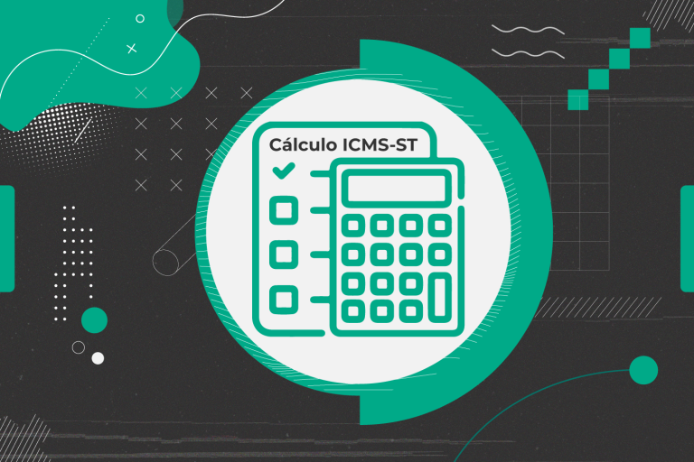 Como Calcular Substituição Tributária De Um Produto? - Nfe.Io Blog