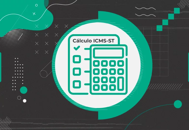 Como calcular o ICMS Substituição Tributária (ST)
