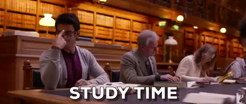 https://gph.is/2jB3I1e