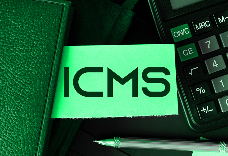 Quando e quem deve pagar o ICMSST em uma compra