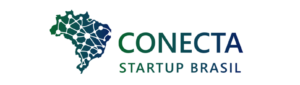 Logo Conecta Startups