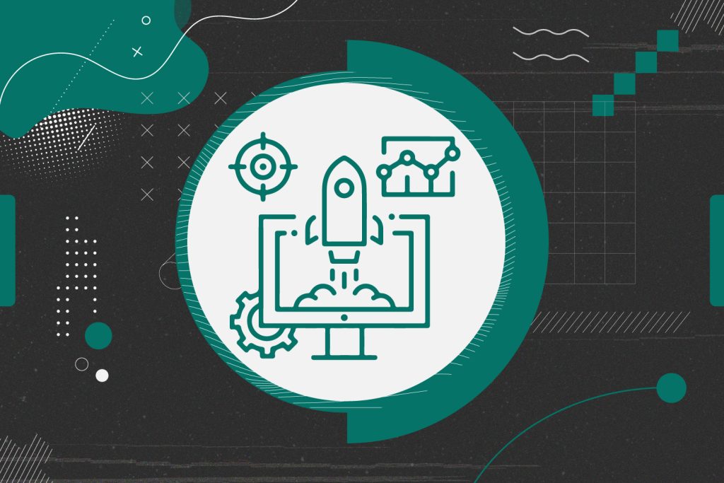 O que é uma Taxtech?