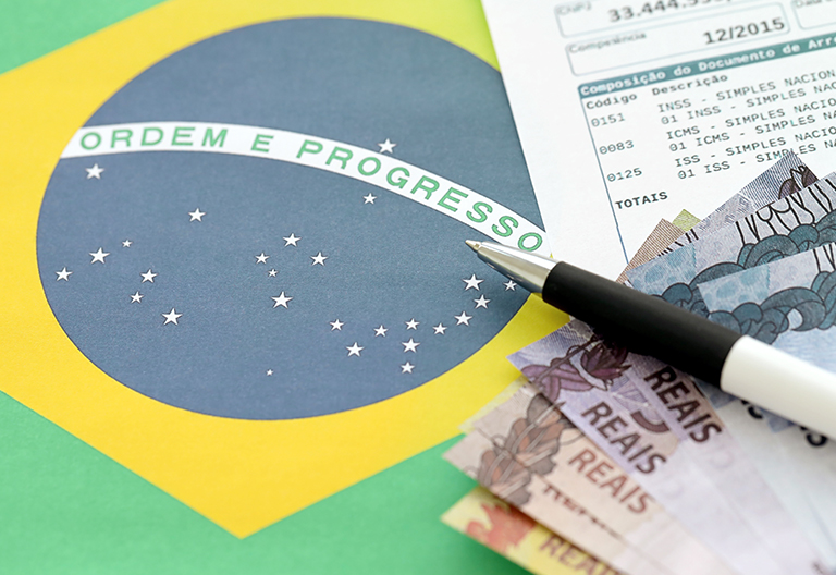 ICMS Diferença entre Antecipação e Substituição Tributária