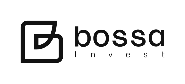 bossainvest-logo-horizontal-transparente-1