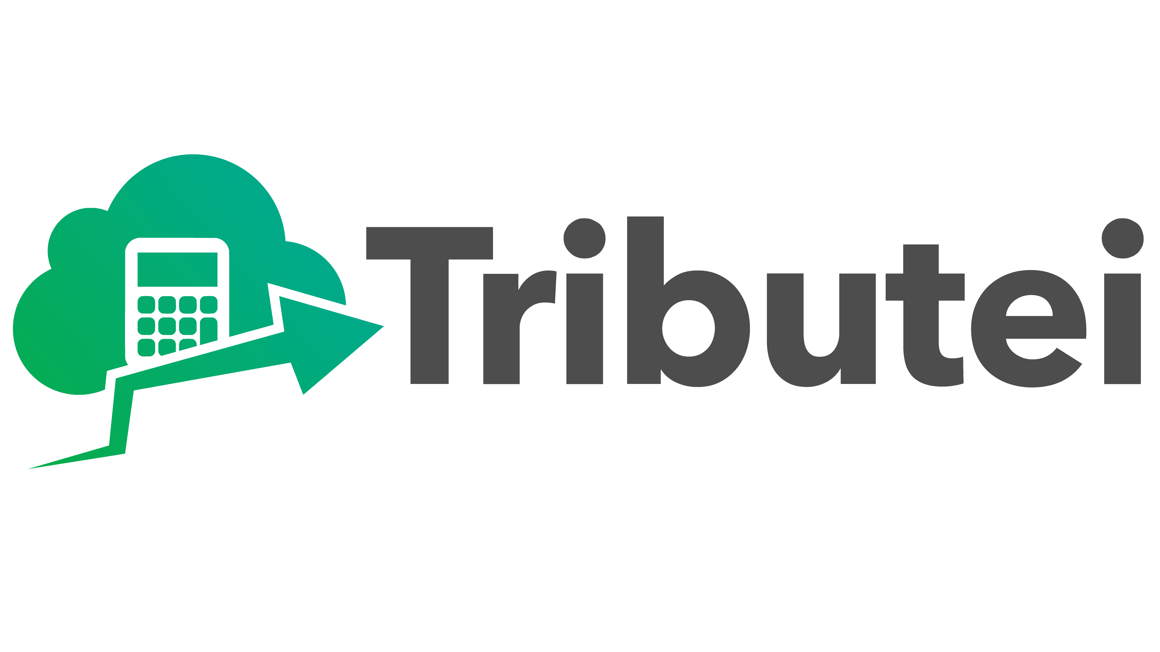 Tributei - Automação Fiscal