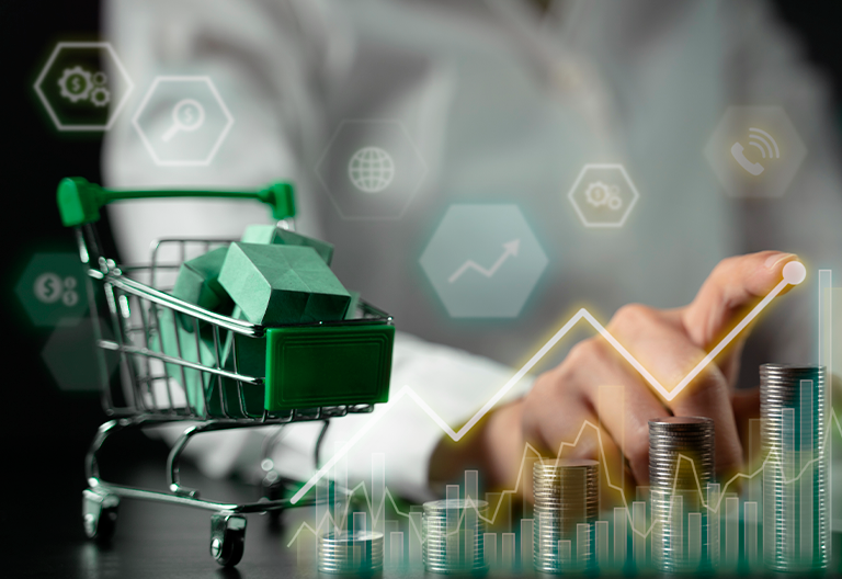 capa-ecommerce-lucro