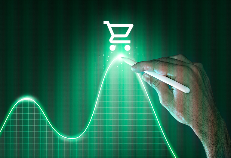 capa-ecommerce-simples-nacional