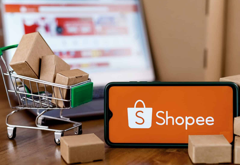 precificação shopee