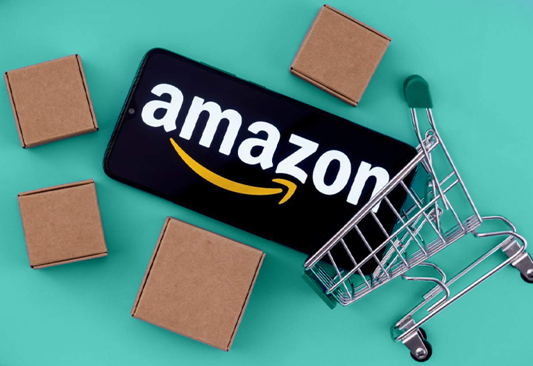 Precificar na Amazon