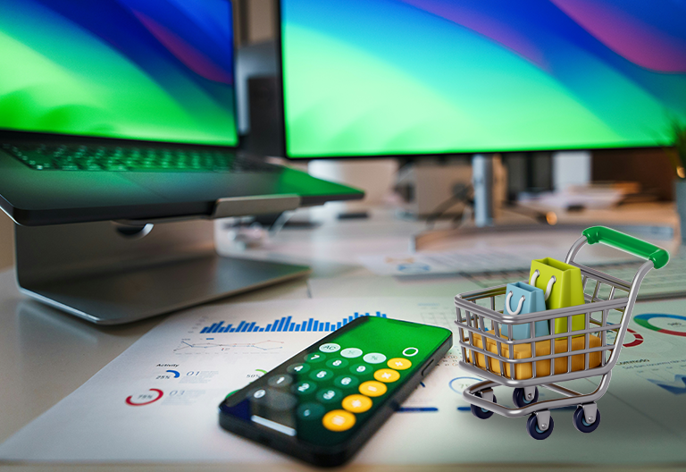 precificação e tributação ecommerce