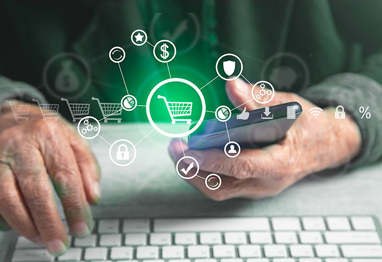 Precificação Multicanal