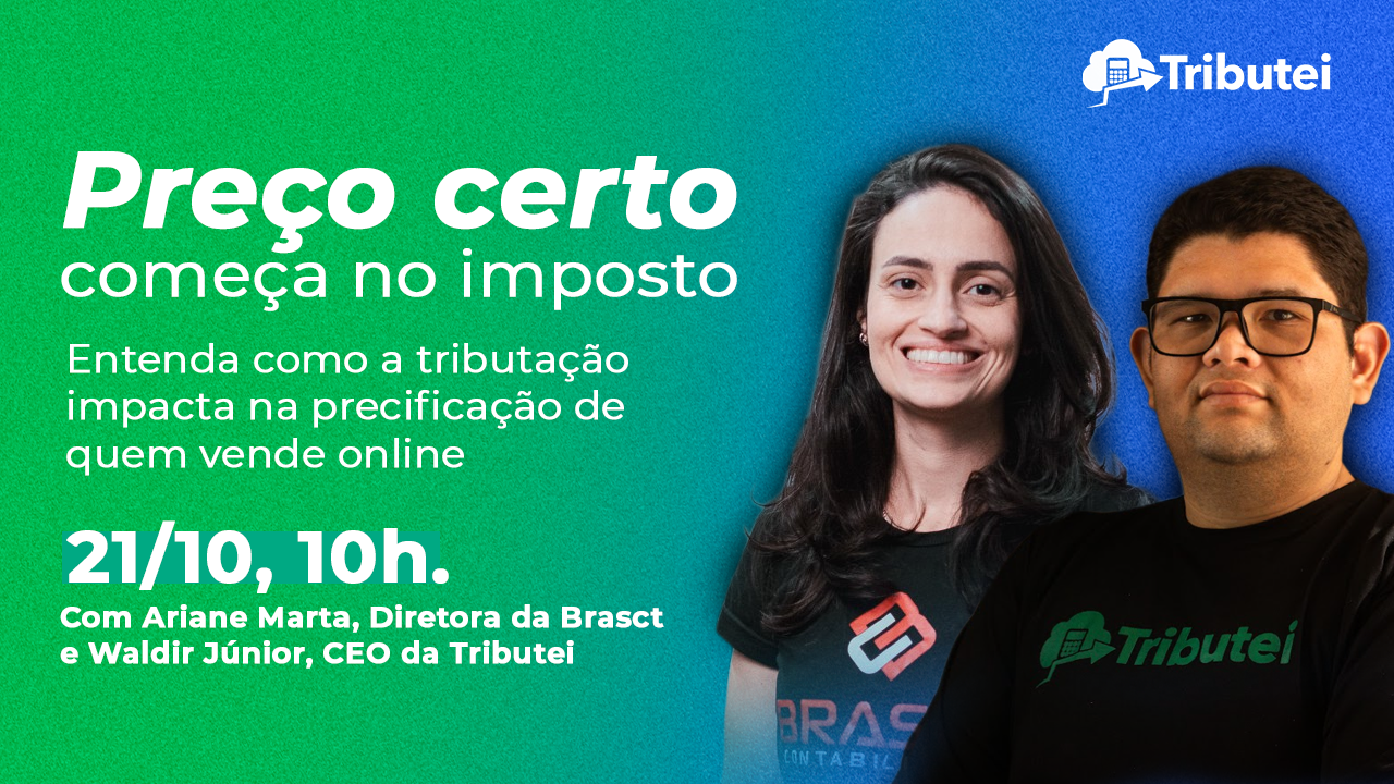 Webinar gratuito 