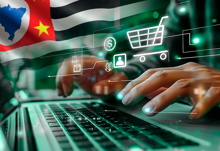 Capa do artigo ICMS - ST SP mudanças