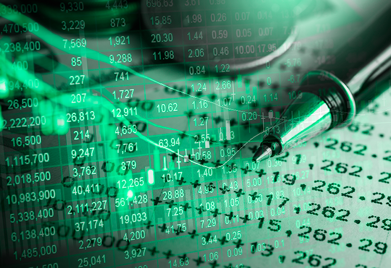 Resolução GECEX 812/2025