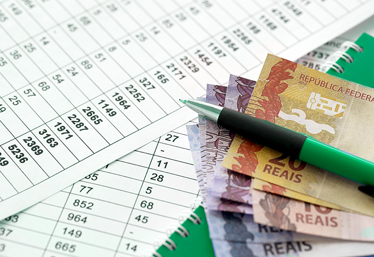 Alteração TIPI 2026: Guia das Novas NCMs e Alíquotas de IPI