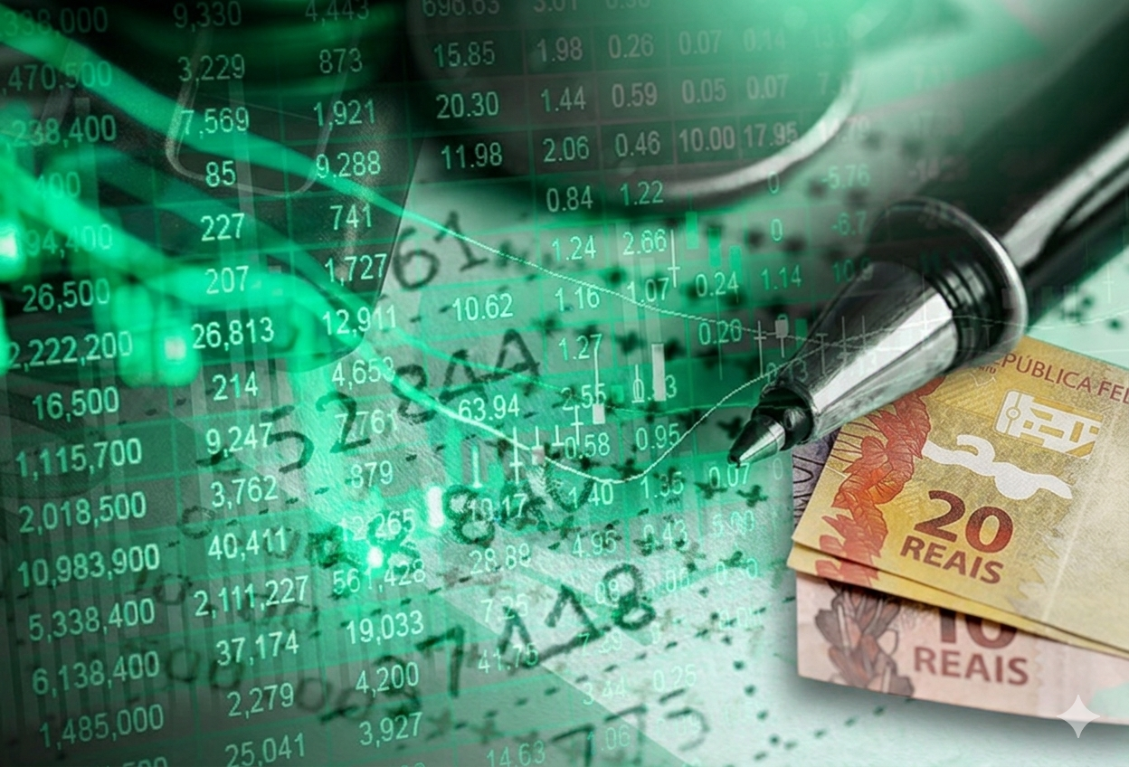 Como calcular o ICMS Substituição Tributária (ST)